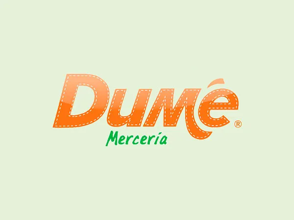 MADEJA DMC