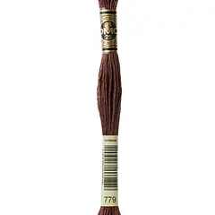 MADEJA DMC