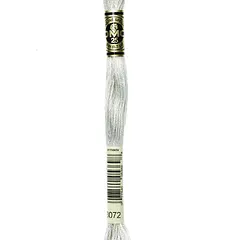 MADEJA DMC