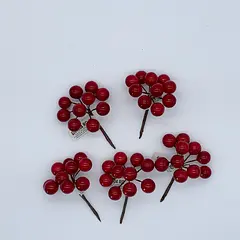 PICK BERRY