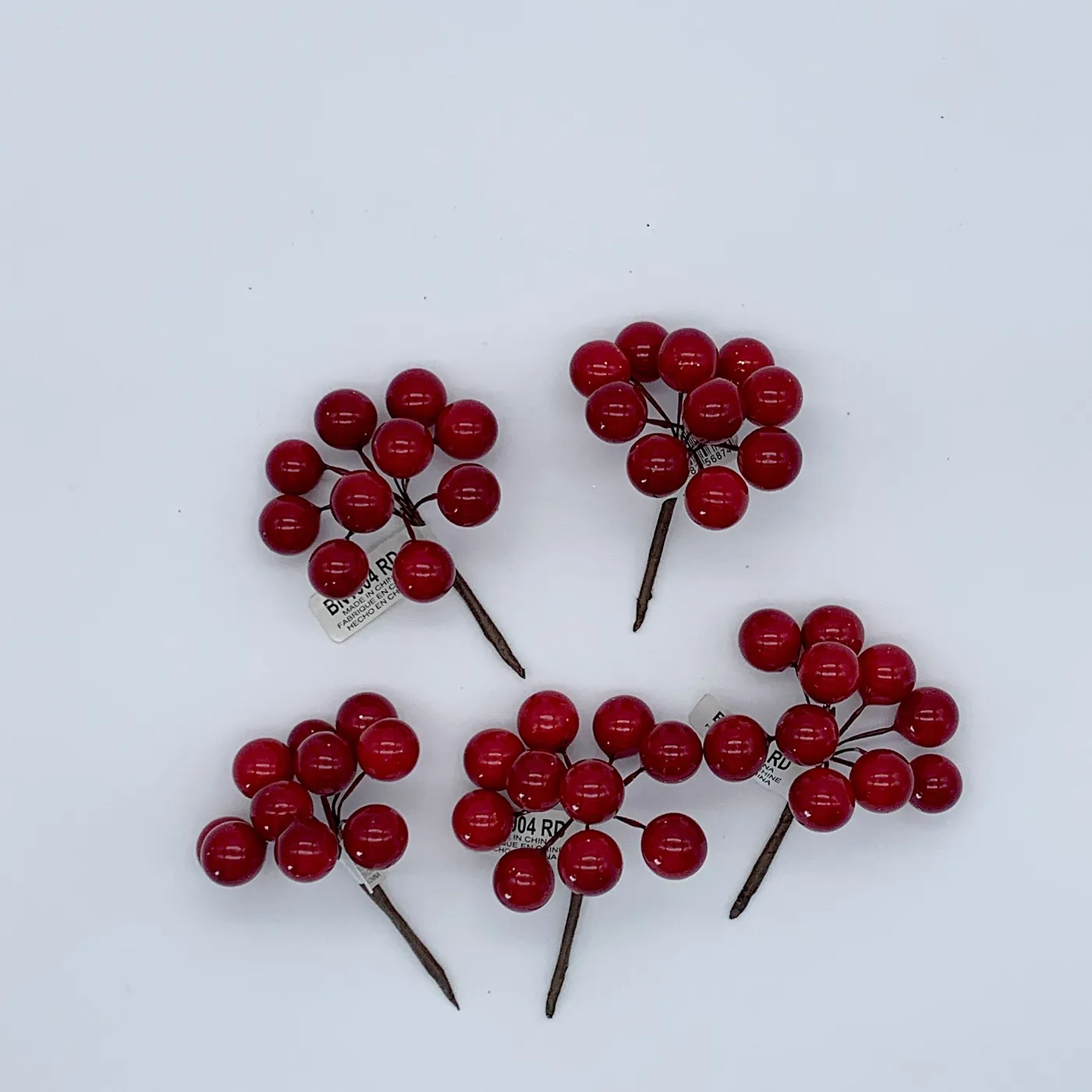 PICK BERRY
