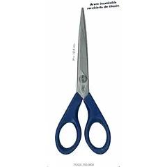TIJERAS COSTURA PRO COSE 7 PLG