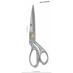 TIJERAS COSTURA PRO COSE 8 PLG