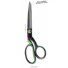TIJERAS COSTURA PRO COSE 8.5 PLG