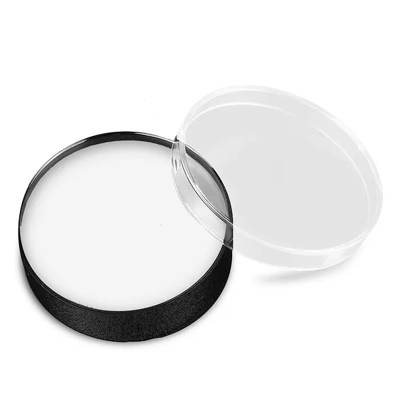 Mehron Color Cups