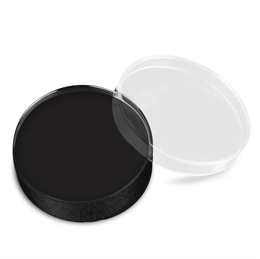 Mehron Color Cups