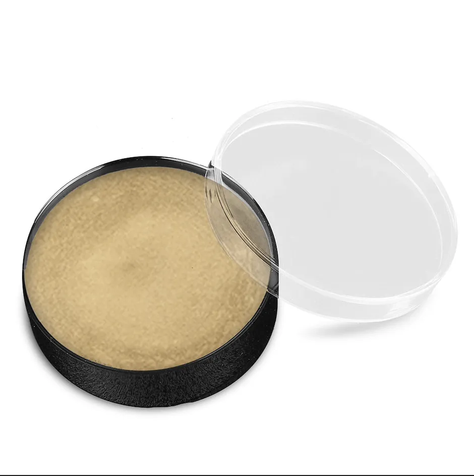 Mehron Color Cups