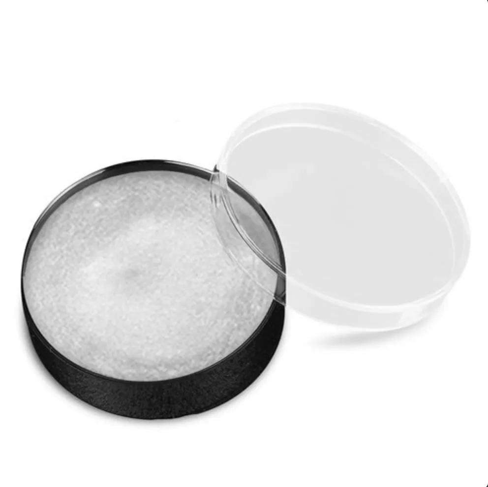 Mehron Color Cups