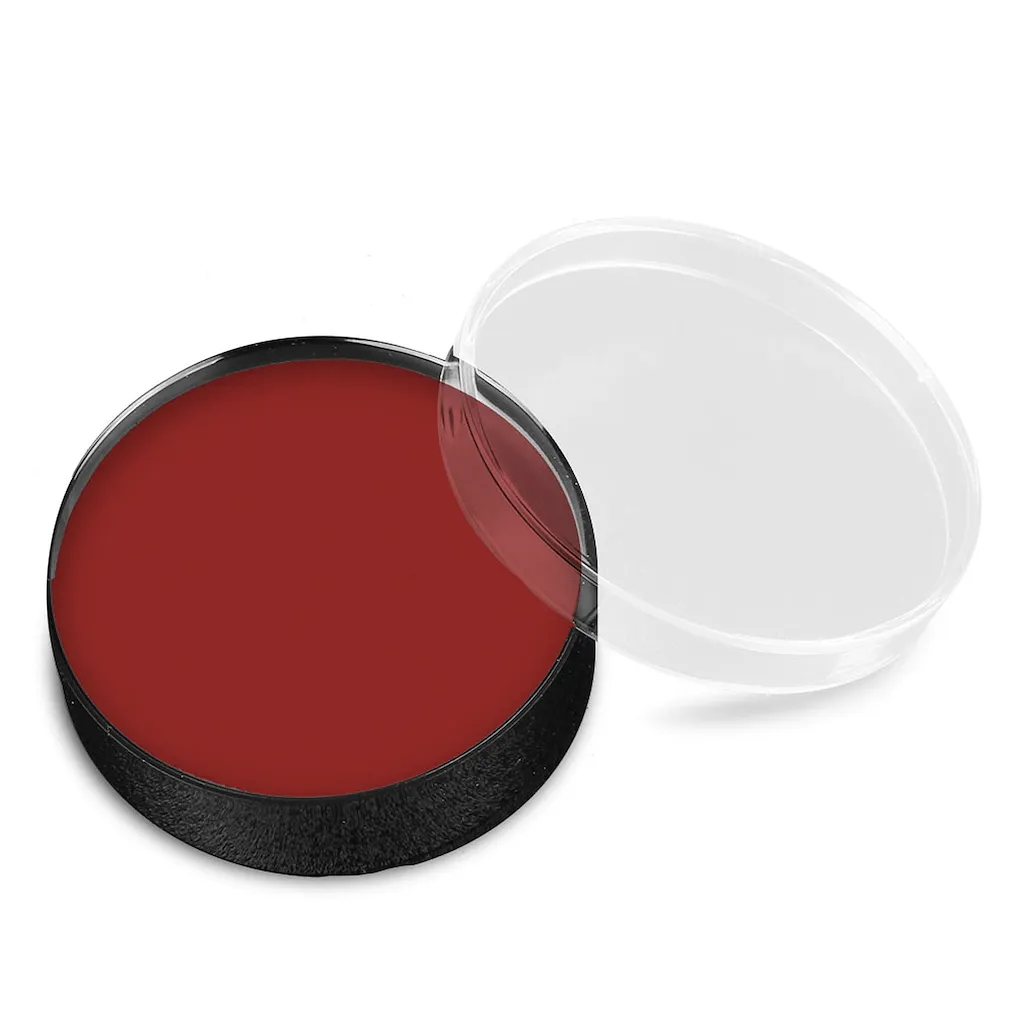 Mehron Color Cups