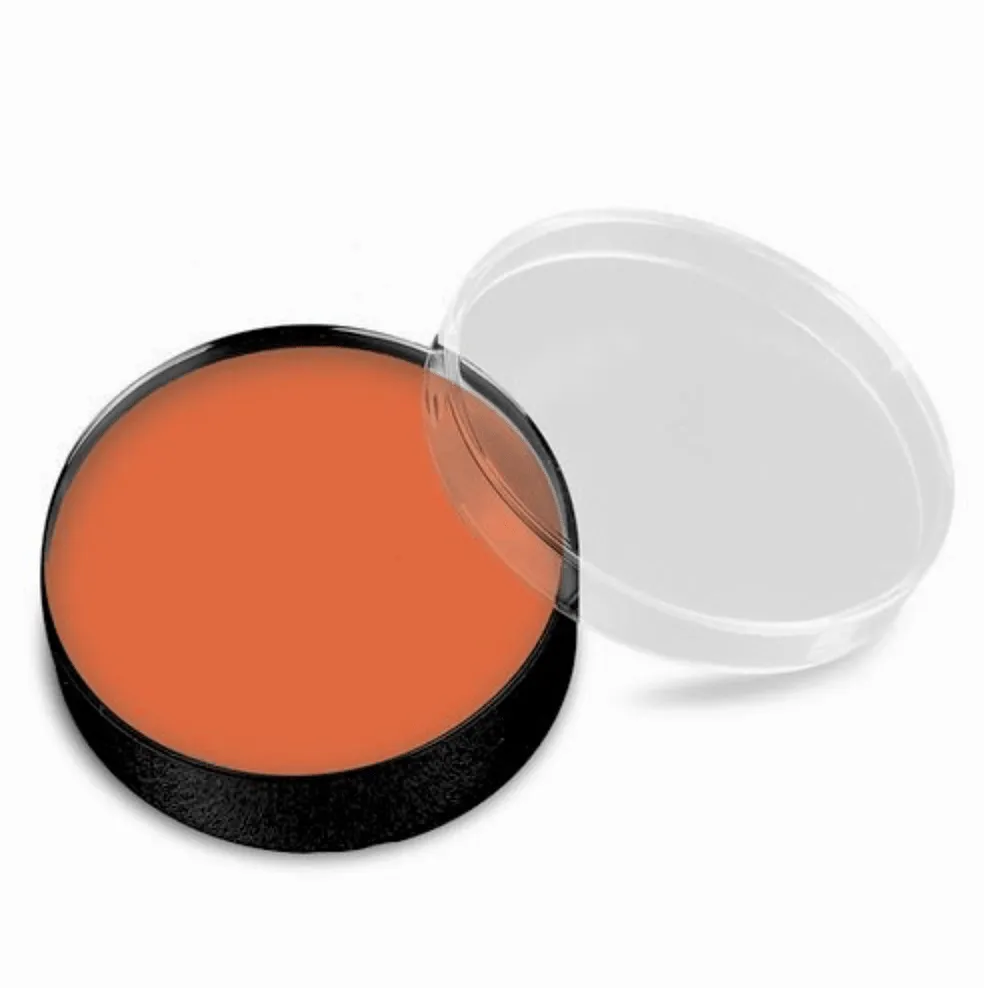 Mehron Color Cups