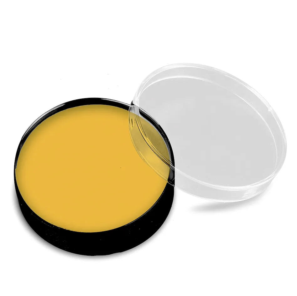 Mehron Color Cups