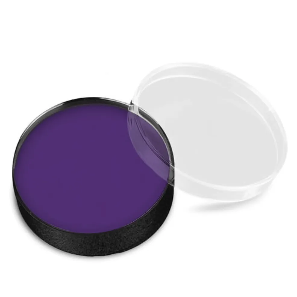 Mehron Color Cups