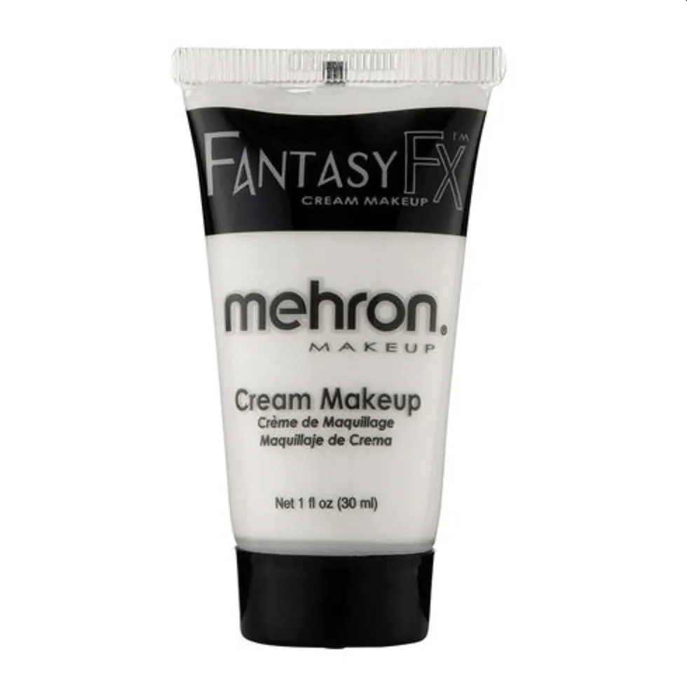 Mehron Fantasy FX