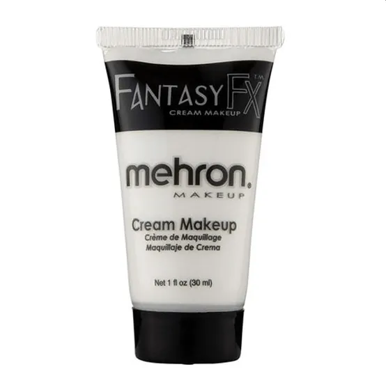 Mehron Fantasy FX