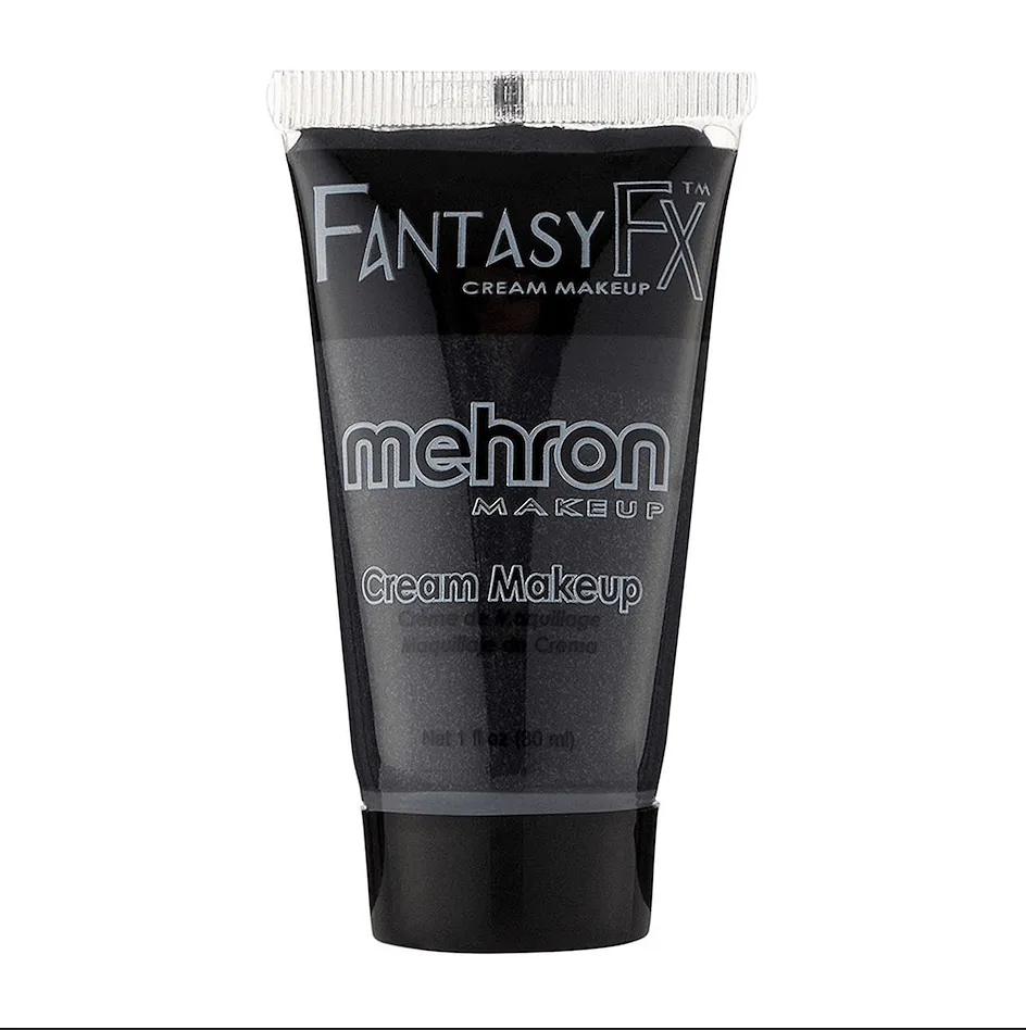 Mehron Fantasy FX