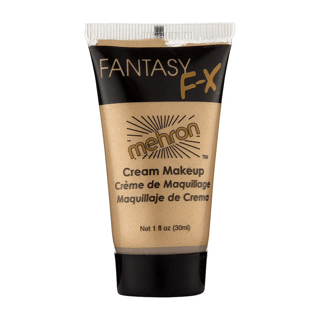 Mehron Fantasy FX