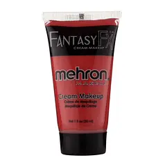 Mehron Fantasy FX
