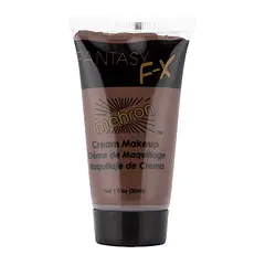 Mehron Fantasy FX