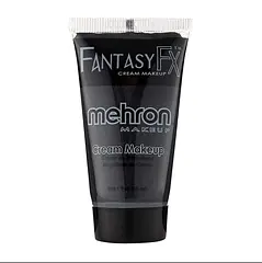 Mehron Fantasy FX