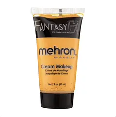 Mehron Fantasy FX