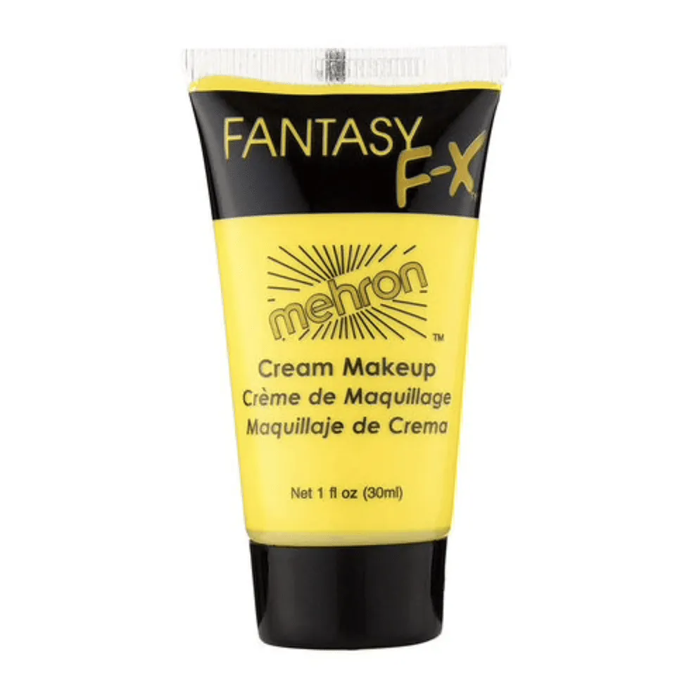 Mehron Fantasy FX