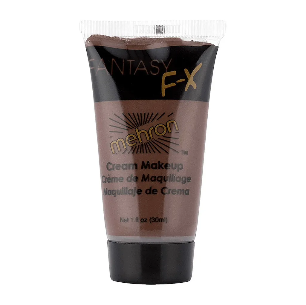 Mehron Fantasy FX