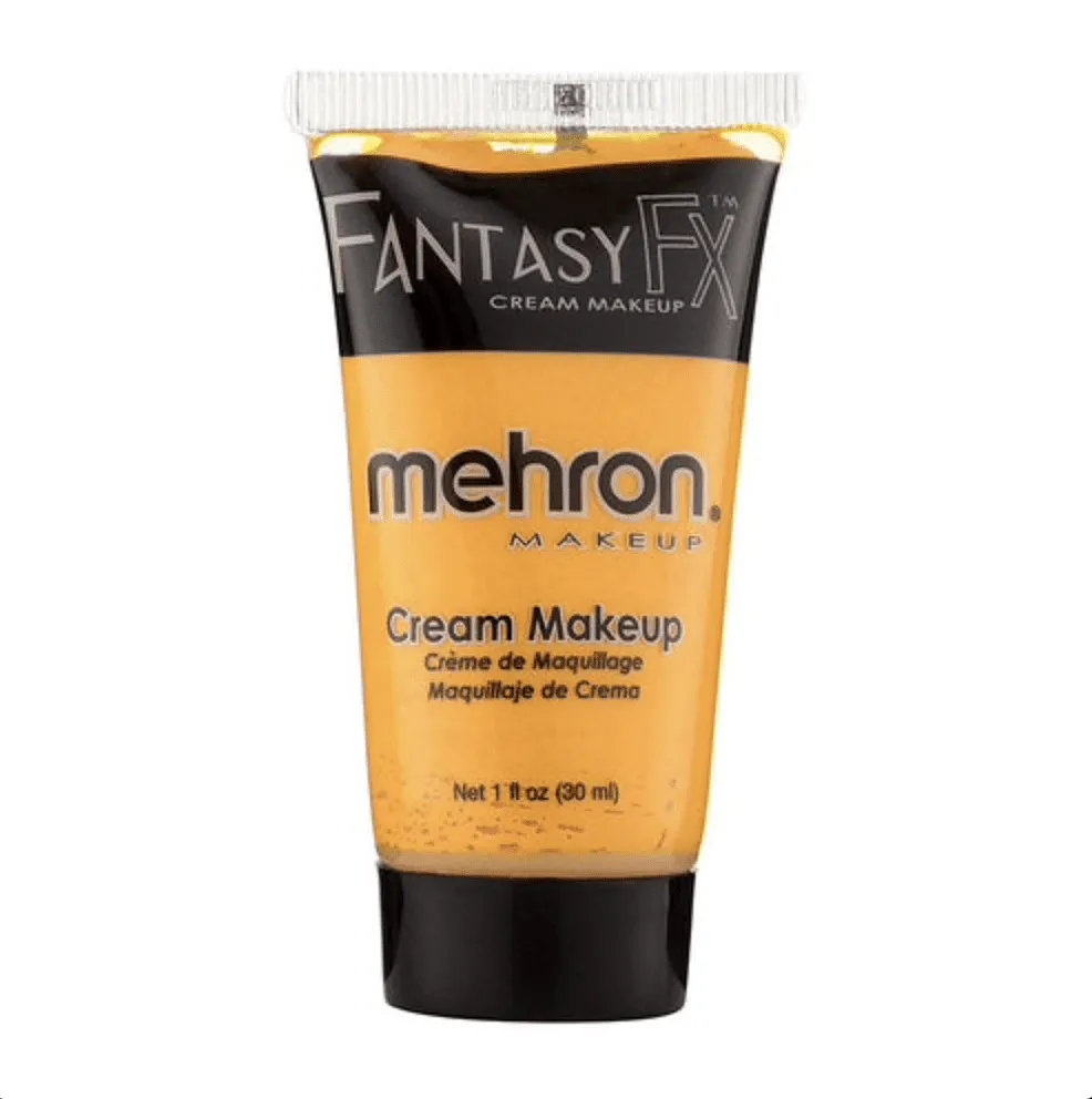 Mehron Fantasy FX