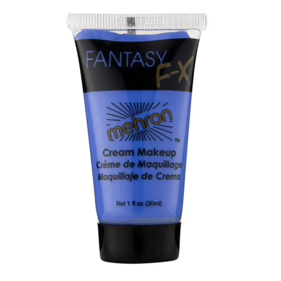 Mehron Fantasy FX