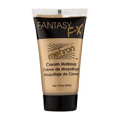 Mehron Fantasy FX