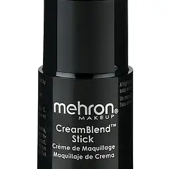 Mehron Creamblend Stick