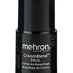 Mehron Creamblend Stick