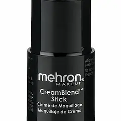 Mehron Creamblend Stick