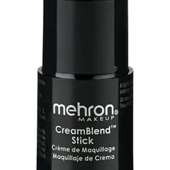 Mehron Creamblend Stick