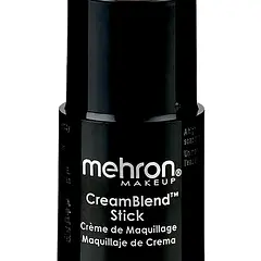 Mehron Creamblend Stick