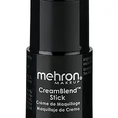 Mehron Creamblend Stick