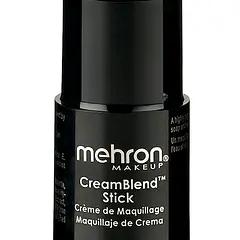 Mehron Creamblend Stick