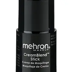 Mehron Creamblend Stick
