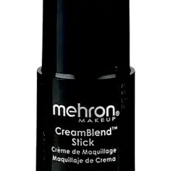 Mehron Creamblend Stick