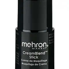 Mehron Creamblend Stick