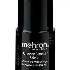 Mehron Creamblend Stick