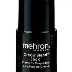 Mehron Creamblend Stick