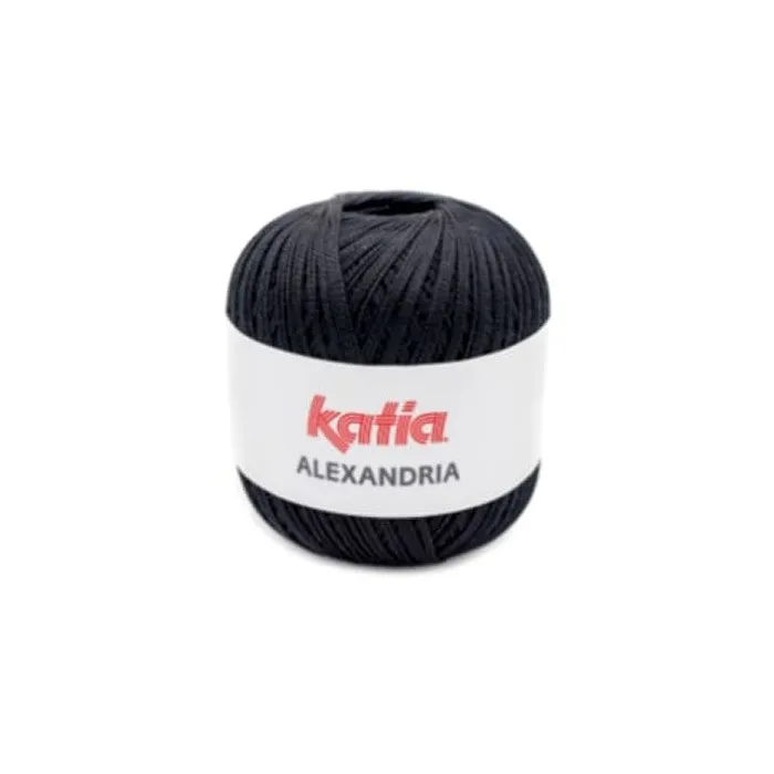 HILO KATIA ALEXANDRIA 100gr 437yds
