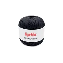 HILO KATIA ALEXANDRIA 100gr 437yds