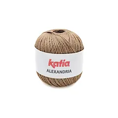 HILO KATIA ALEXANDRIA 100gr 437yds