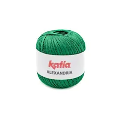 HILO KATIA ALEXANDRIA 100gr 437yds