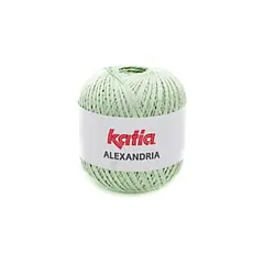HILO KATIA ALEXANDRIA 100gr 437yds