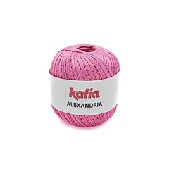 HILO KATIA ALEXANDRIA 100gr 437yds