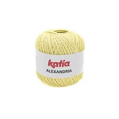 HILO KATIA ALEXANDRIA 100gr 437yds