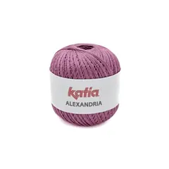 HILO KATIA ALEXANDRIA 100gr 437yds