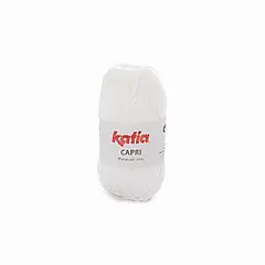 HILO KATIA CAPRI 50gr 137yds
